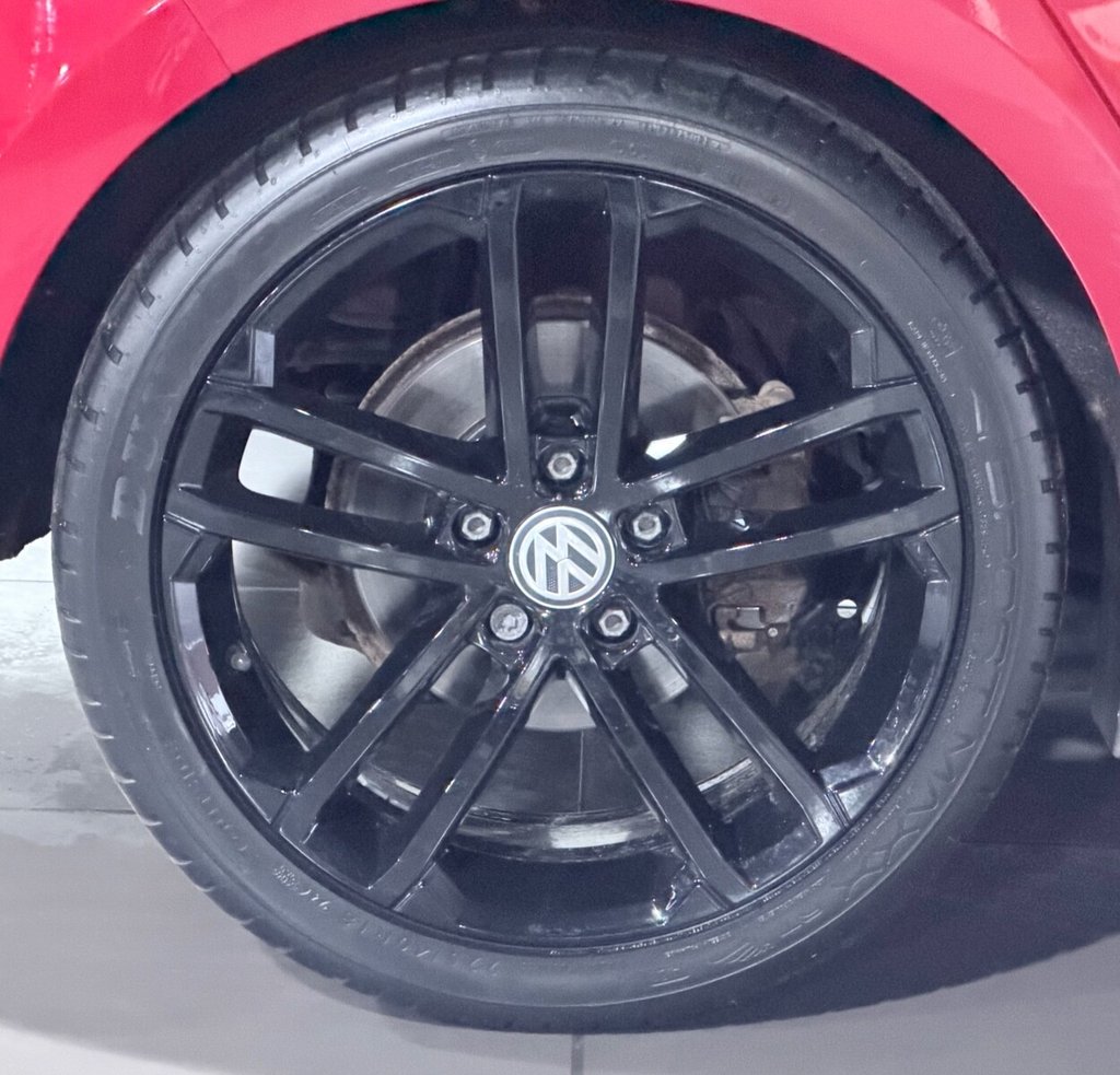 Used Volkswagen Golf 2015 for sale - 78102777: Photo 38