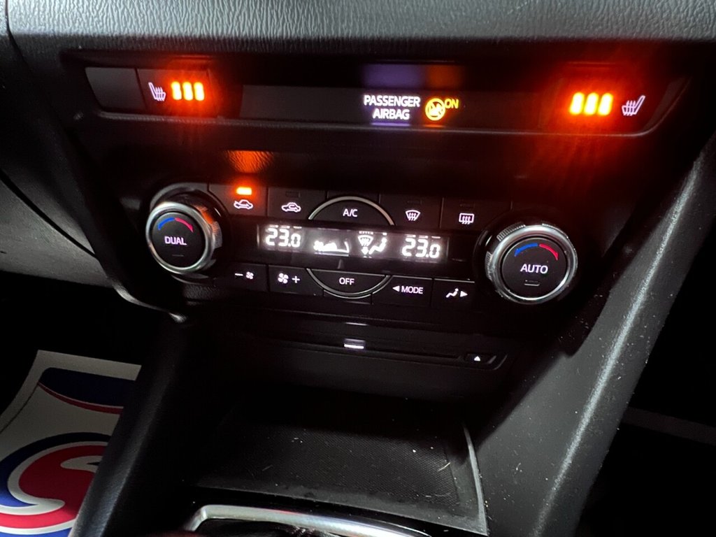 Used Mazda Mazda3 2016 for sale - 76758739: Photo 12