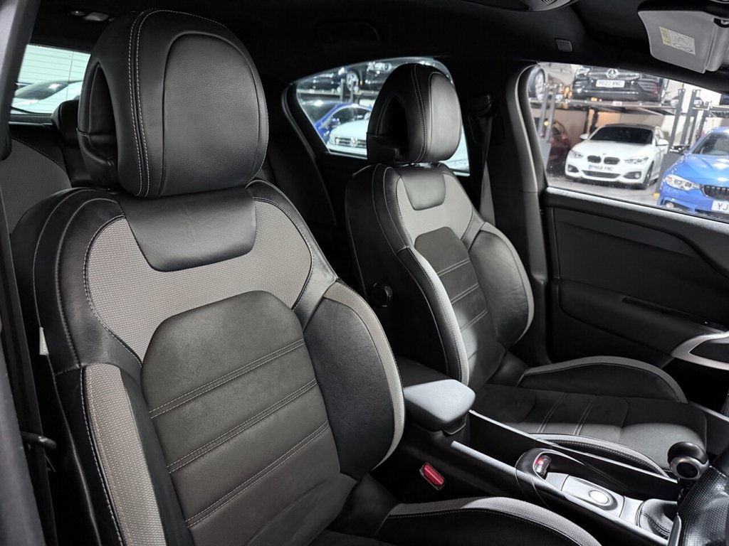 Used DS Automobiles DS 4 2017 for sale - 77176531: Photo 14