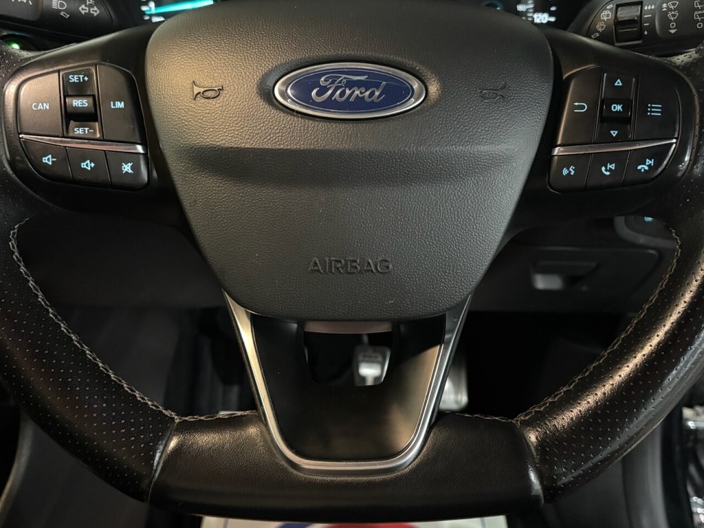Used Ford Fiesta 2018 for sale - 76173298: Photo 21