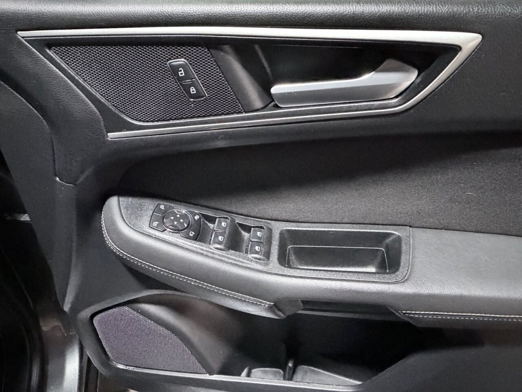 Used Ford Galaxy 2015 for sale - 76900571: Photo 21