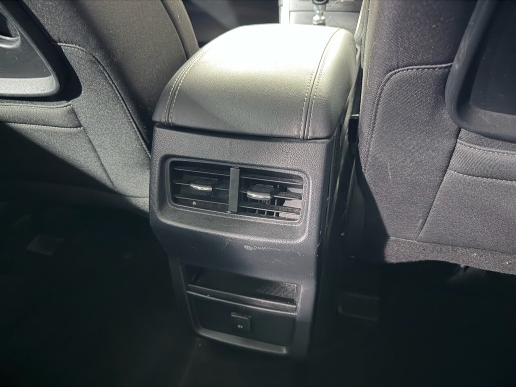 Used Ford Galaxy 2015 for sale - 76900571: Photo 28