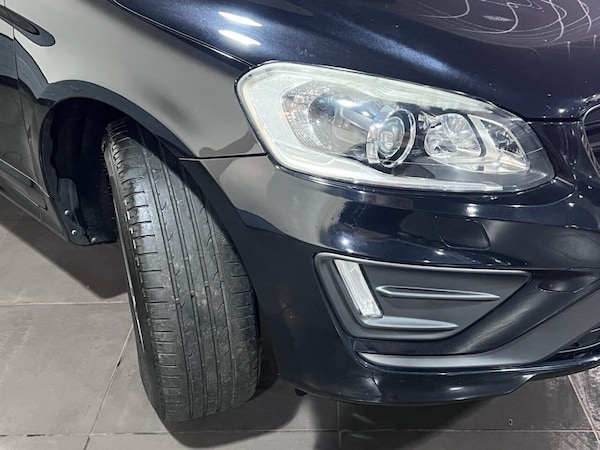 Used Volvo XC60 2014 for sale - 76312921: Photo 20