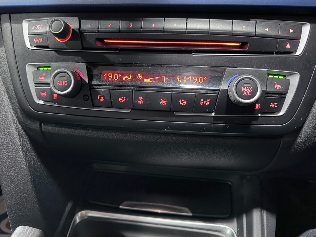 Used BMW 3 Series 2013 for sale - 78145346: Photo 11