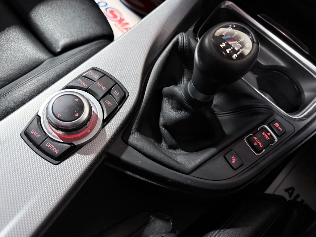 Used BMW 3 Series 2013 for sale - 78145346: Photo 12