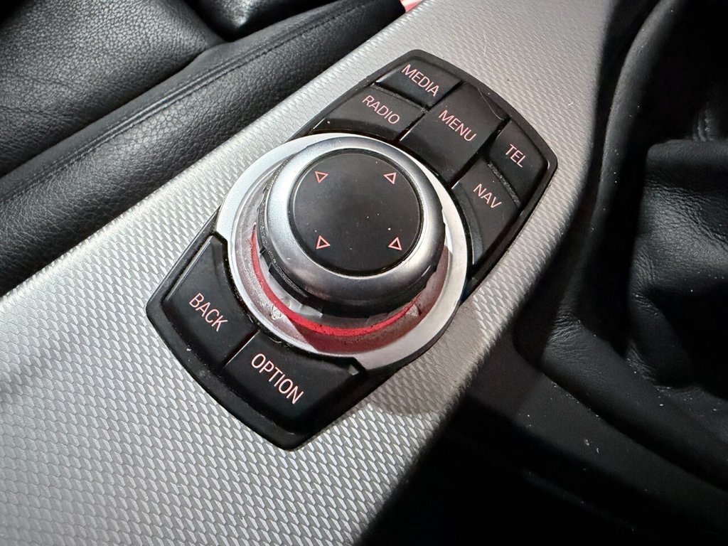 Used BMW 3 Series 2013 for sale - 78145346: Photo 13