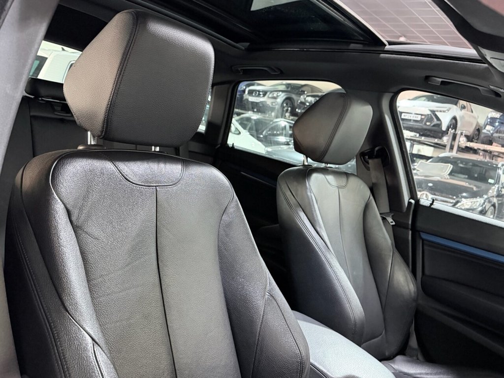 Used BMW 3 Series 2013 for sale - 78145346: Photo 14