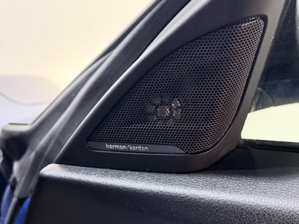 Used BMW 3 Series 2013 for sale - 78145346: Photo 15