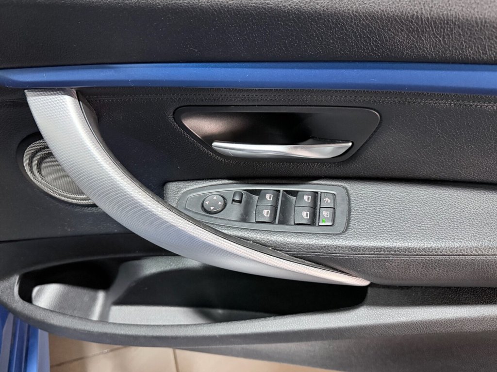 Used BMW 3 Series 2013 for sale - 78145346: Photo 24