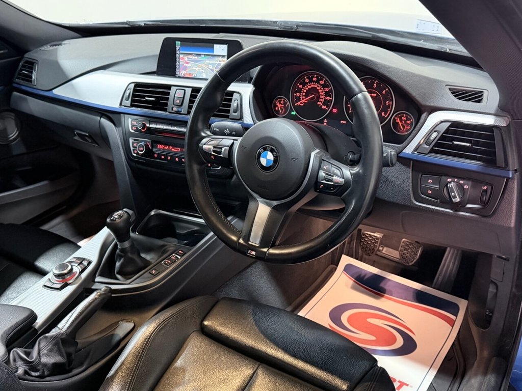 Used BMW 3 Series 2013 for sale - 78145346: Photo 26