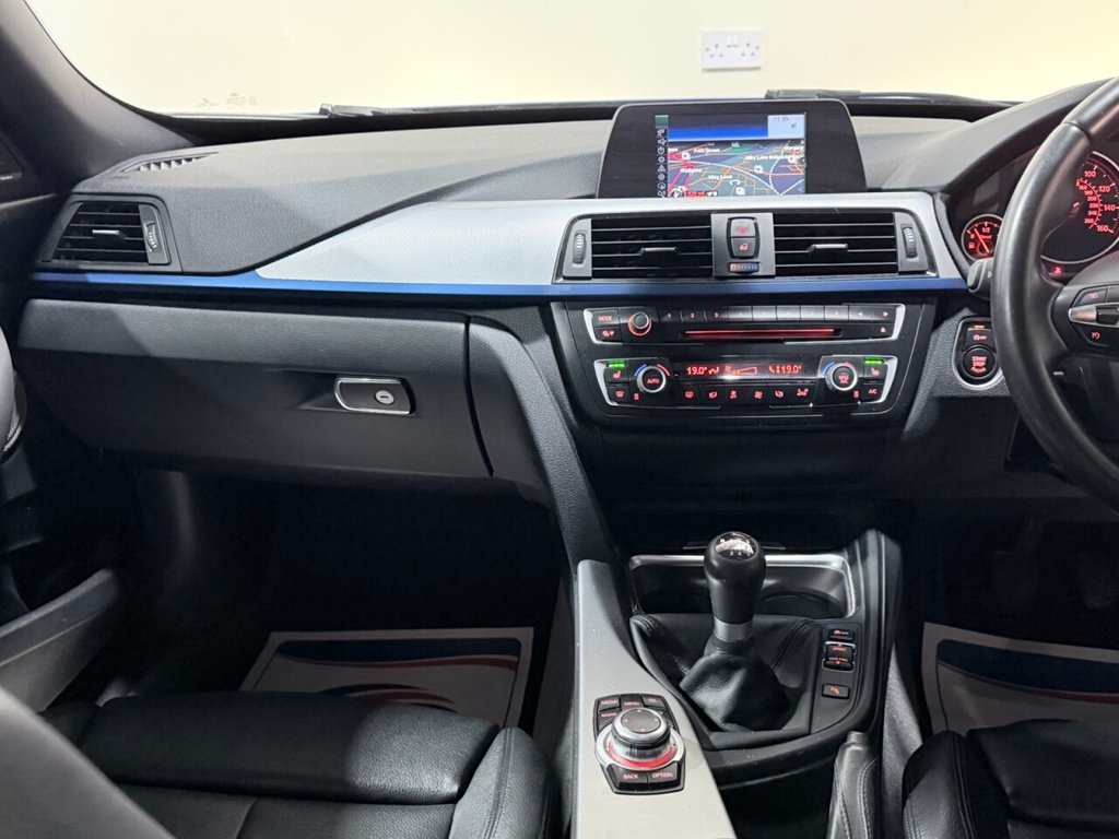 Used BMW 3 Series 2013 for sale - 78145346: Photo 28