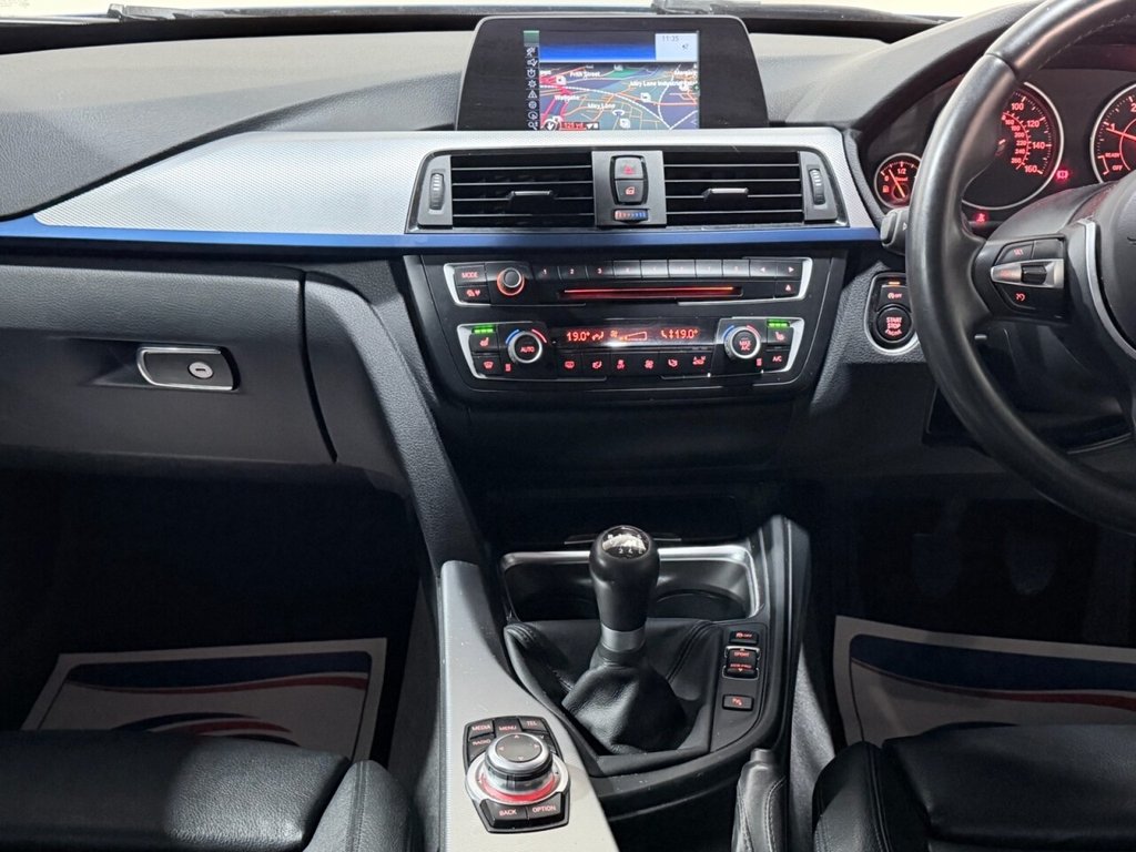 Used BMW 3 Series 2013 for sale - 78145346: Photo 29