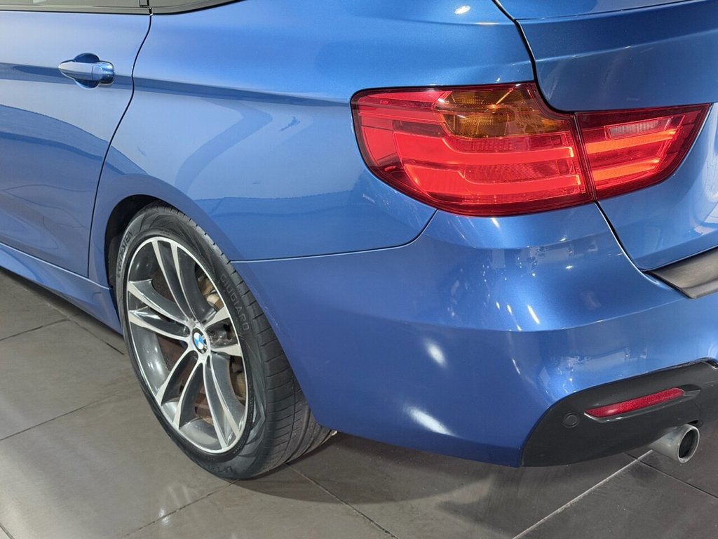 Used BMW 3 Series 2013 for sale - 78145346: Photo 33