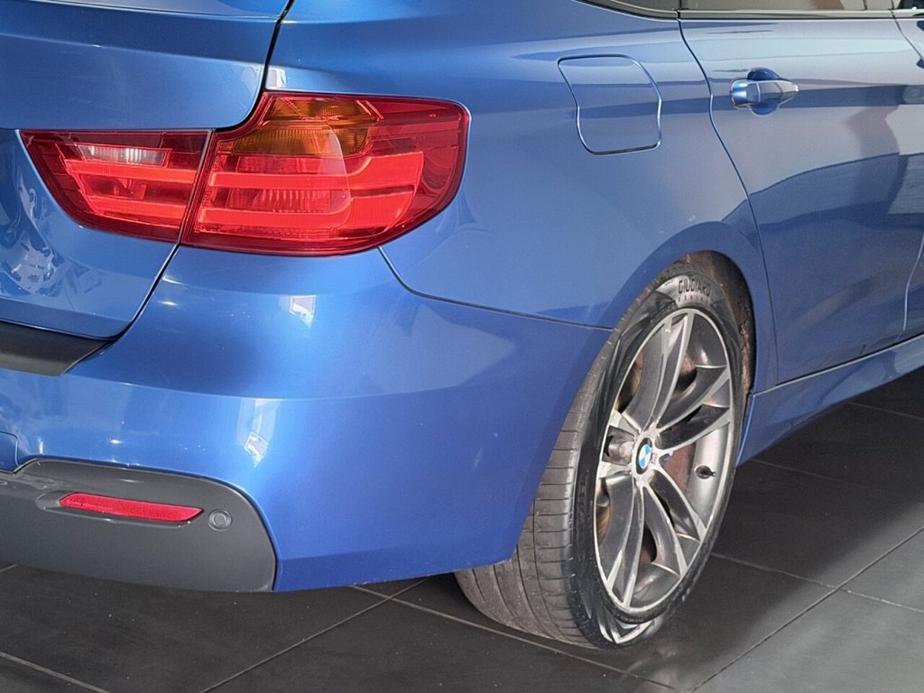 Used BMW 3 Series 2013 for sale - 78145346: Photo 34