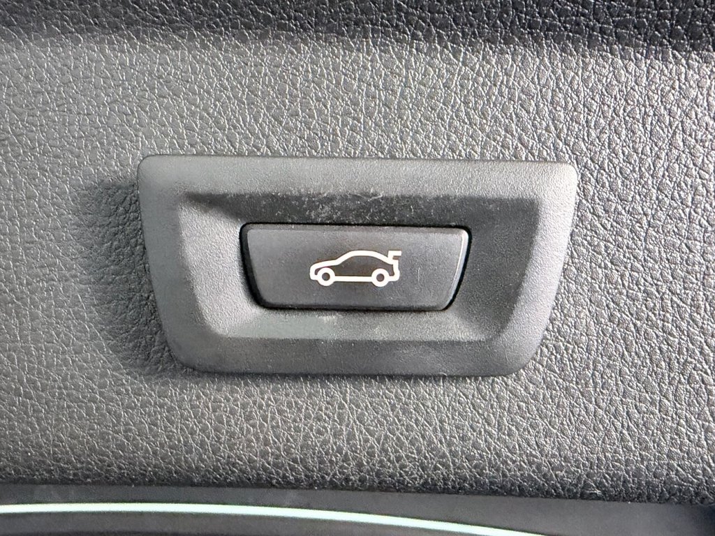 Used BMW 3 Series 2013 for sale - 78145346: Photo 35