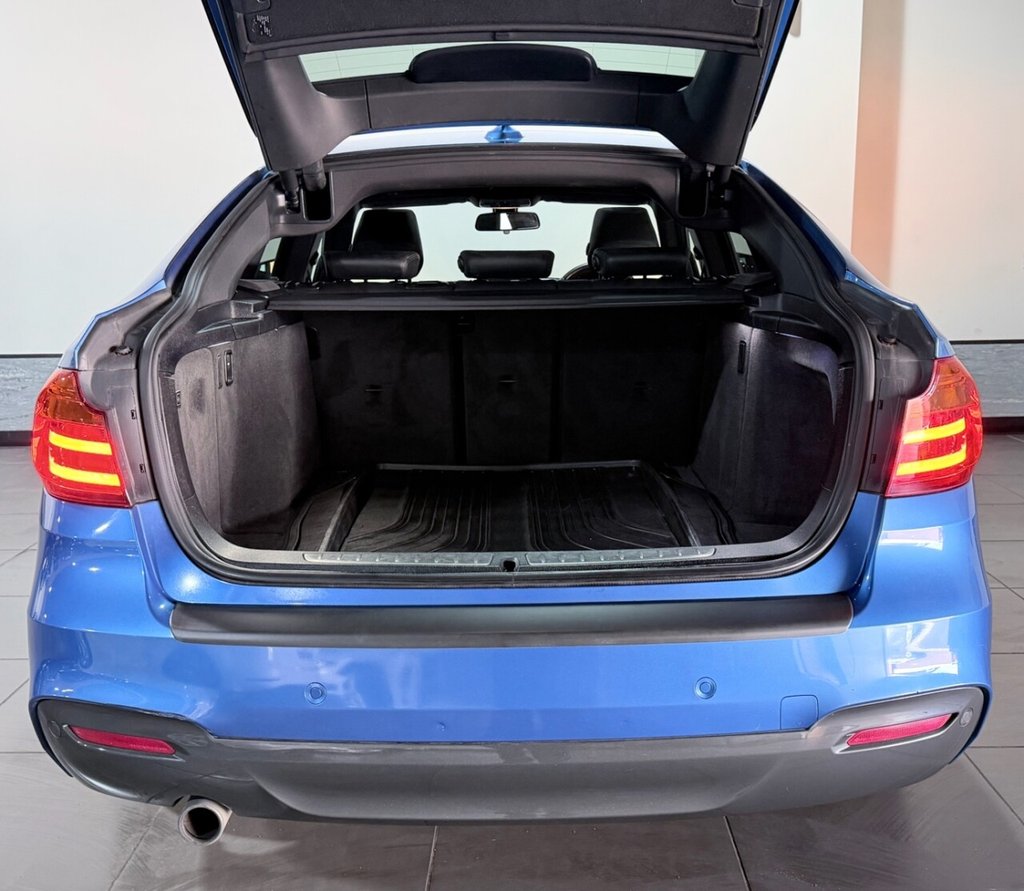 Used BMW 3 Series 2013 for sale - 78145346: Photo 37