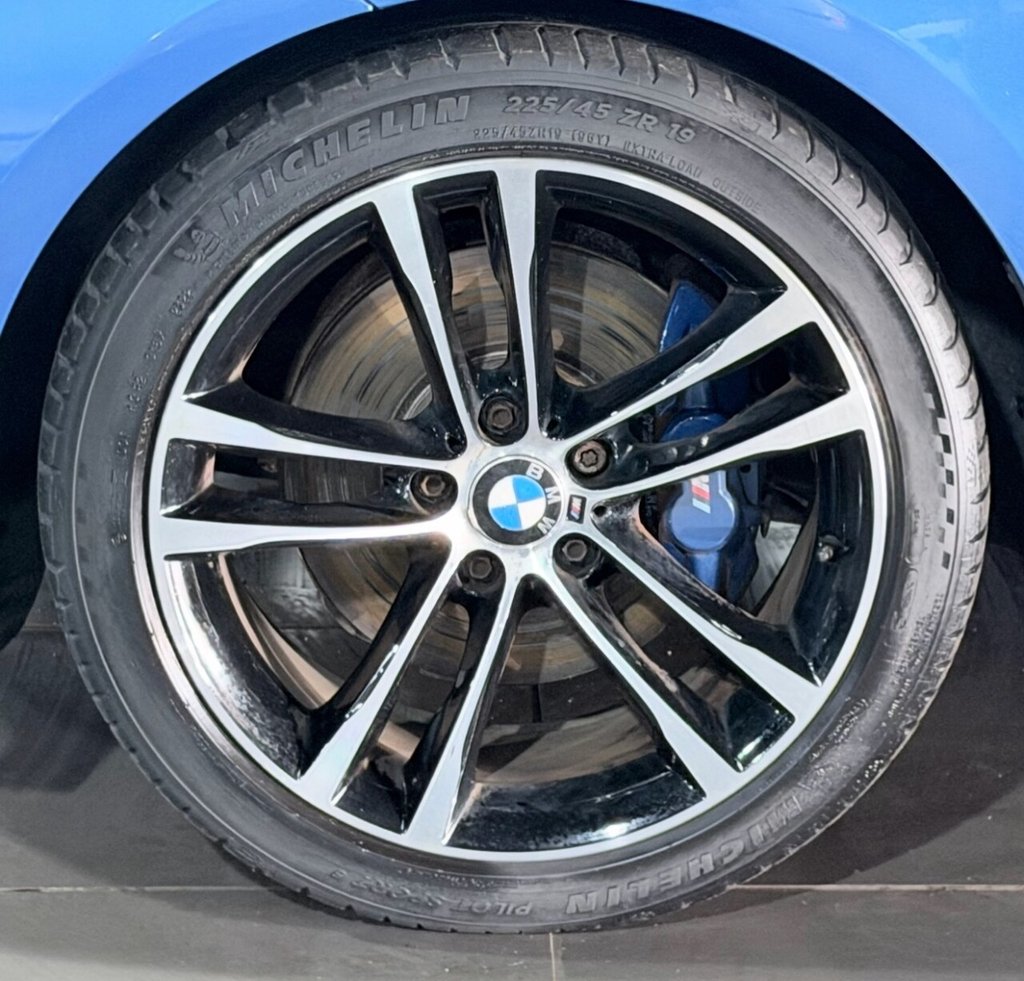 Used BMW 3 Series 2013 for sale - 78145346: Photo 40