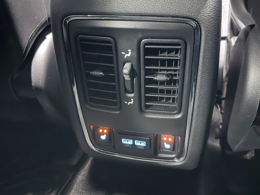 Used Jeep Grand Cherokee 2016 for sale - 77749022: Photo 33