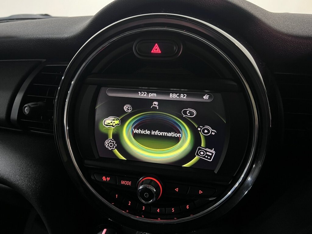 Used MINI Hatch 2016 for sale - 76570081: Photo 10