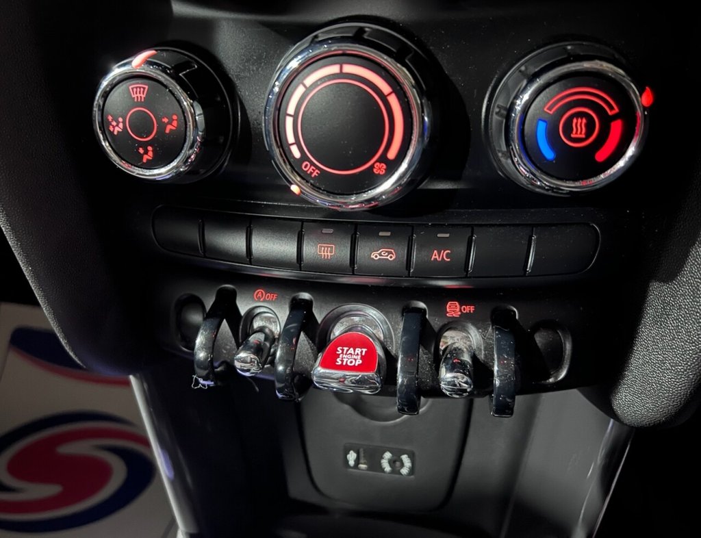 Used MINI Hatch 2016 for sale - 76570081: Photo 11