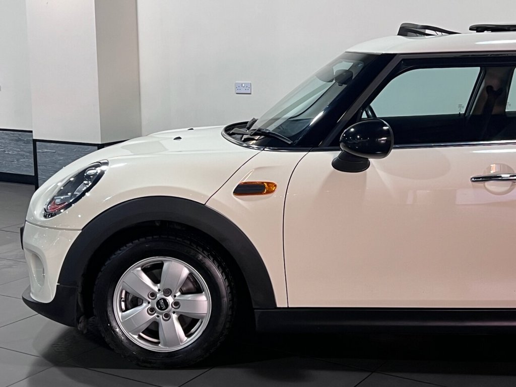 Used MINI Hatch 2016 for sale - 76570081: Photo 15