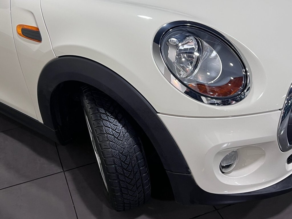 Used MINI Hatch 2016 for sale - 76570081: Photo 18