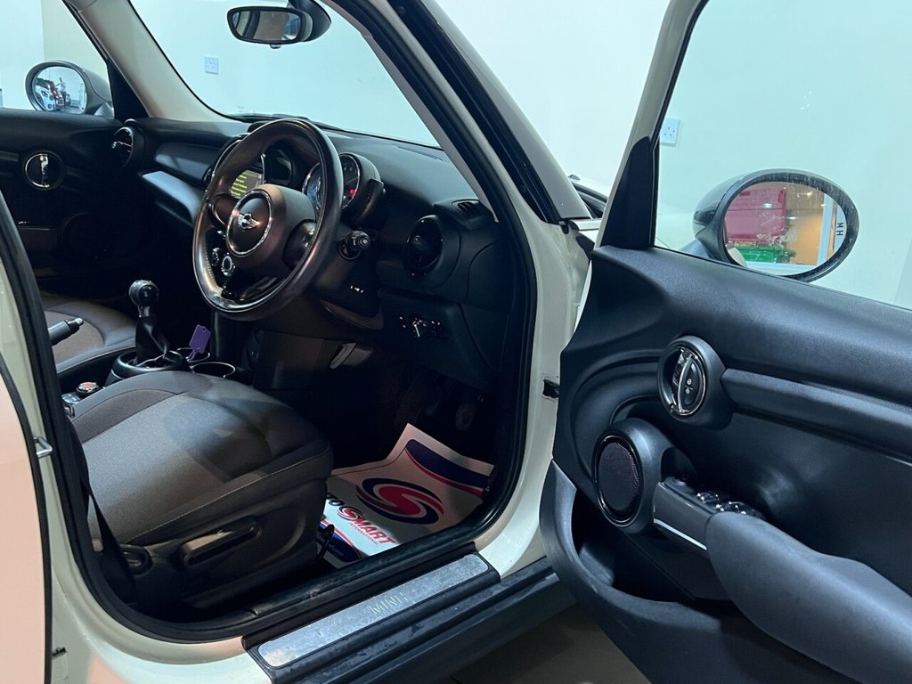 Used MINI Hatch 2016 for sale - 76570081: Photo 20