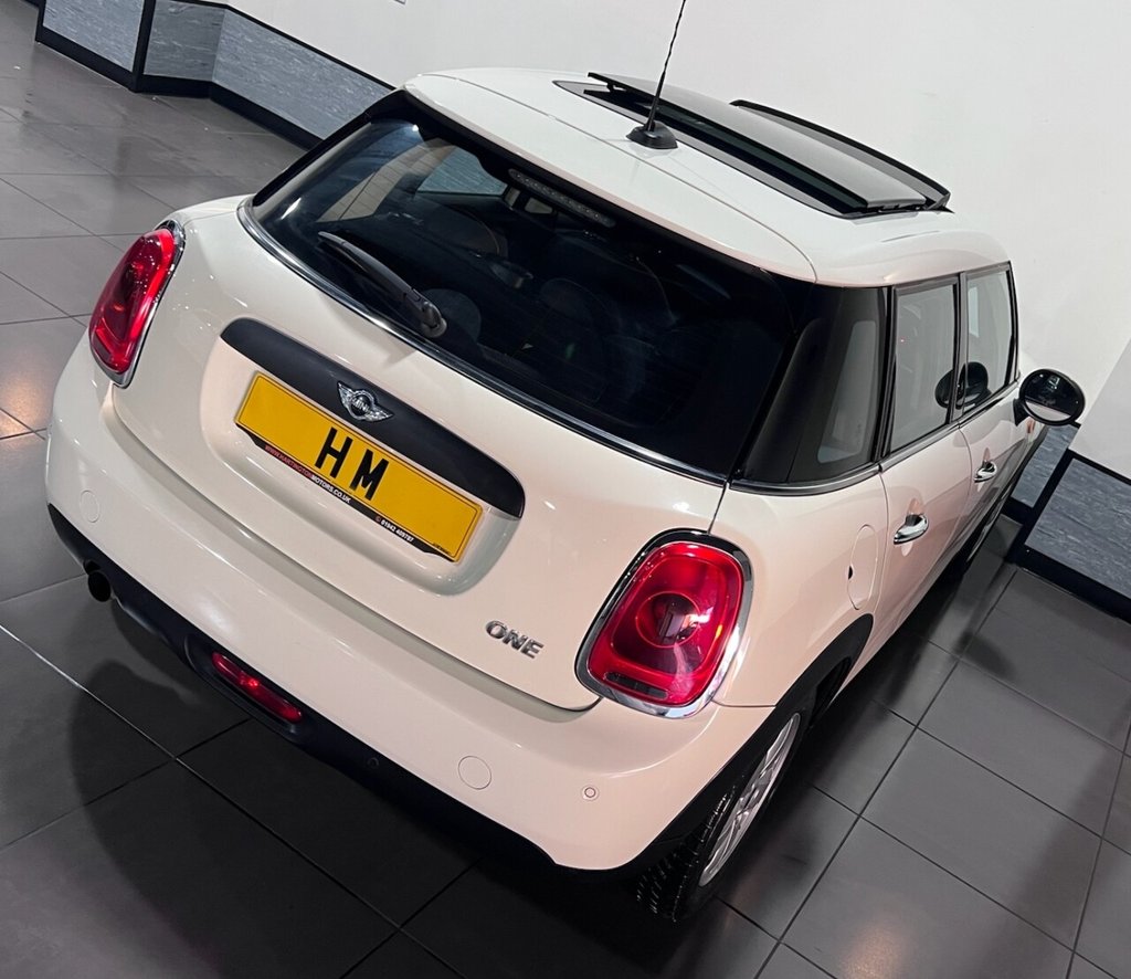 Used MINI Hatch 2016 for sale - 76570081: Photo 29