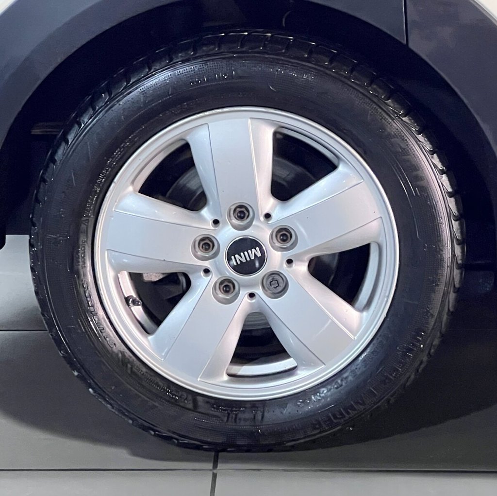 Used MINI Hatch 2016 for sale - 76570081: Photo 35