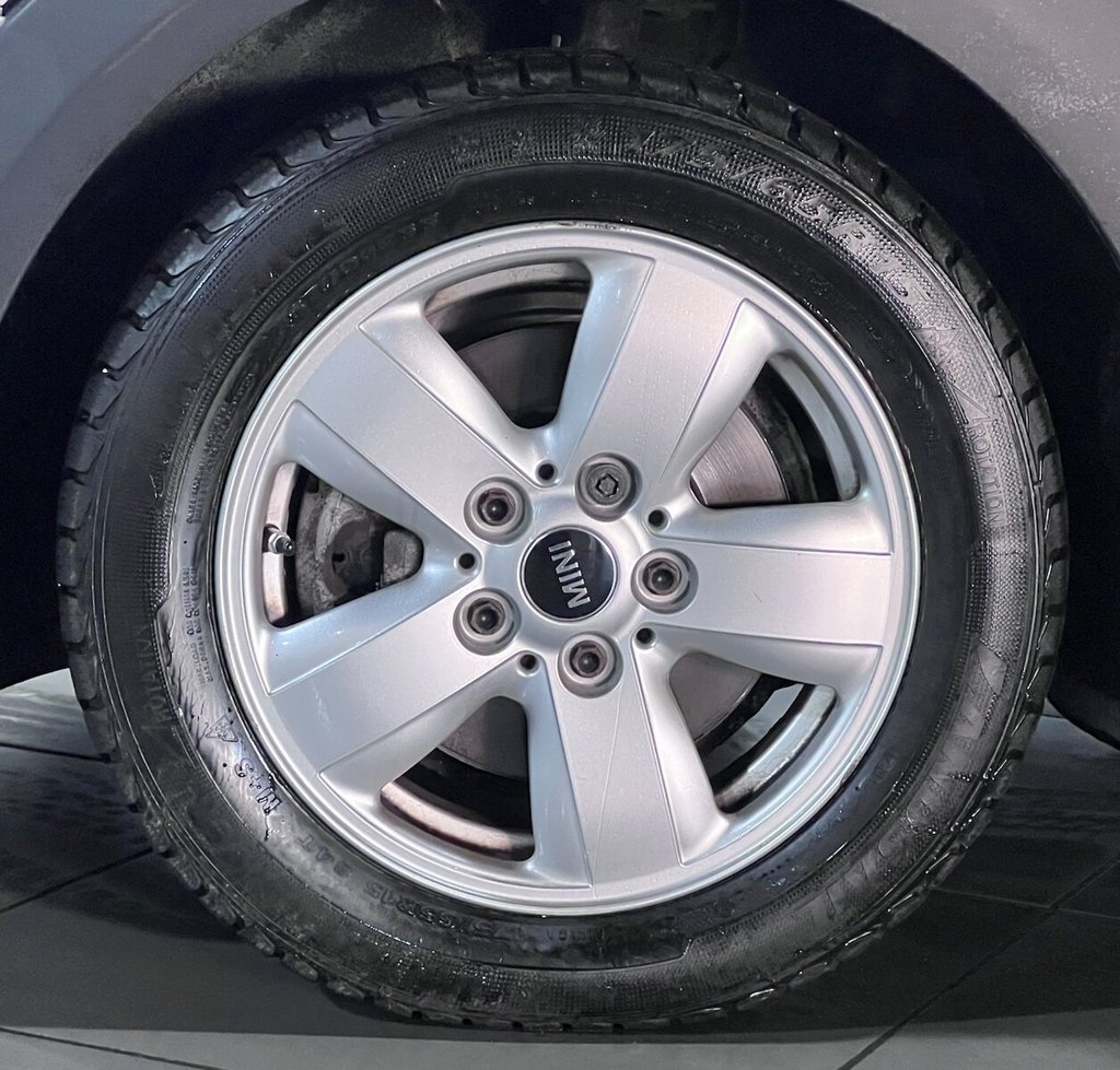 Used MINI Hatch 2016 for sale - 76570081: Photo 37