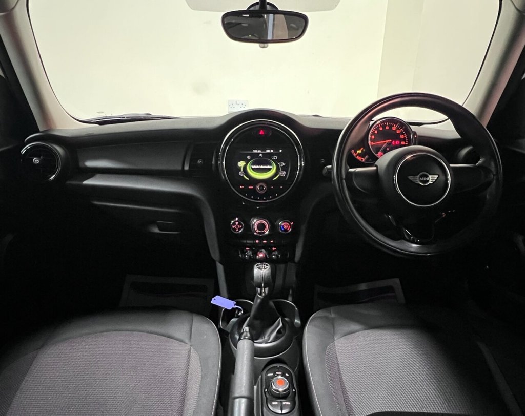 Used MINI Hatch 2016 for sale - 76570081: Photo 7
