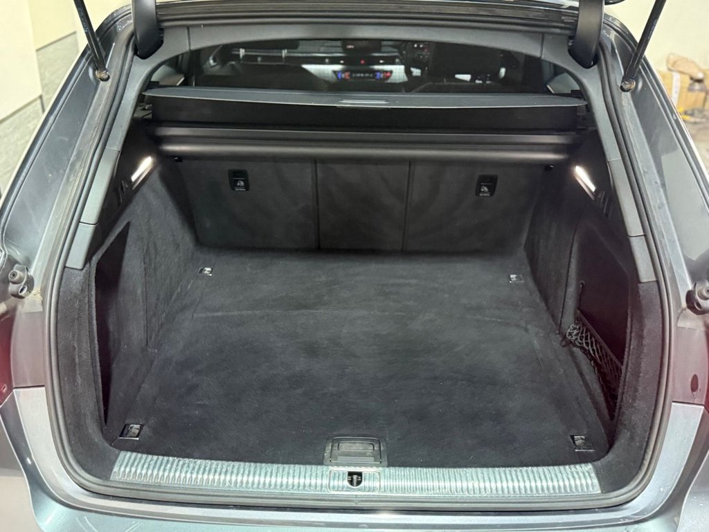 Vehicle 42