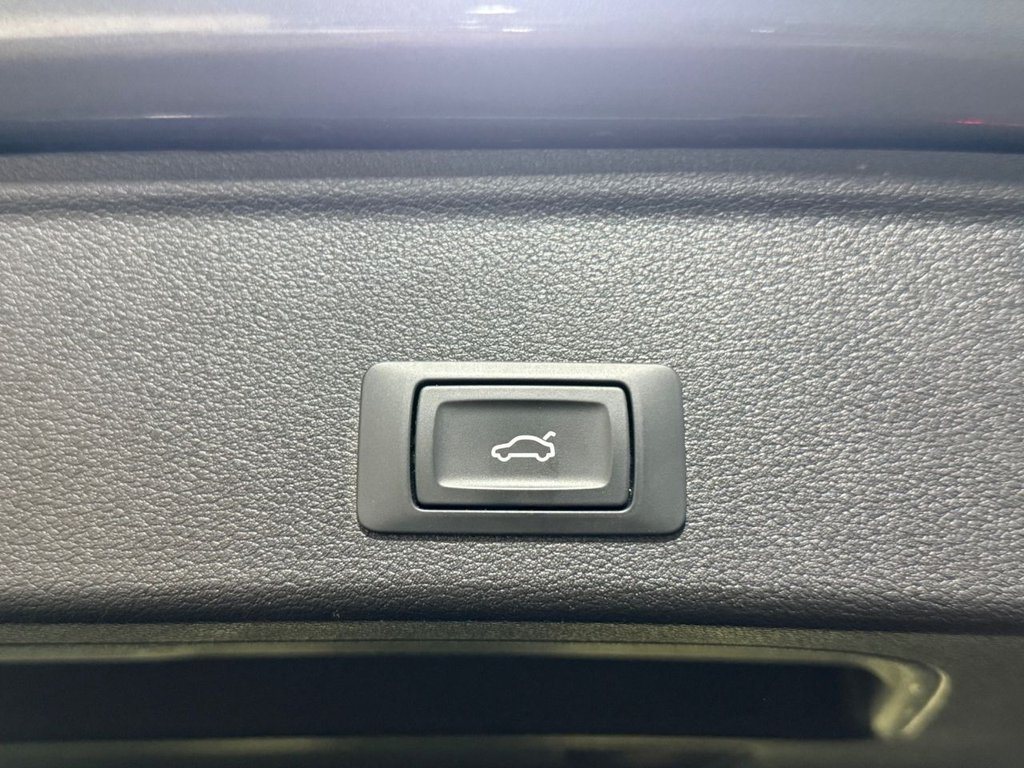 Vehicle 43