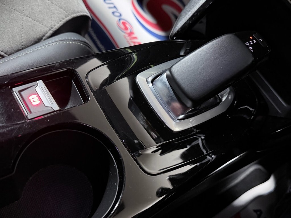 Used Peugeot 208 2020 for sale - 77176525: Photo 13