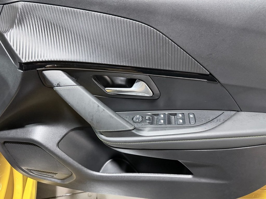 Used Peugeot 208 2020 for sale - 77176525: Photo 23