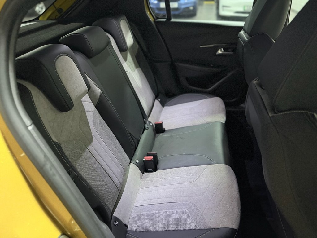 Used Peugeot 208 2020 for sale - 77176525: Photo 29