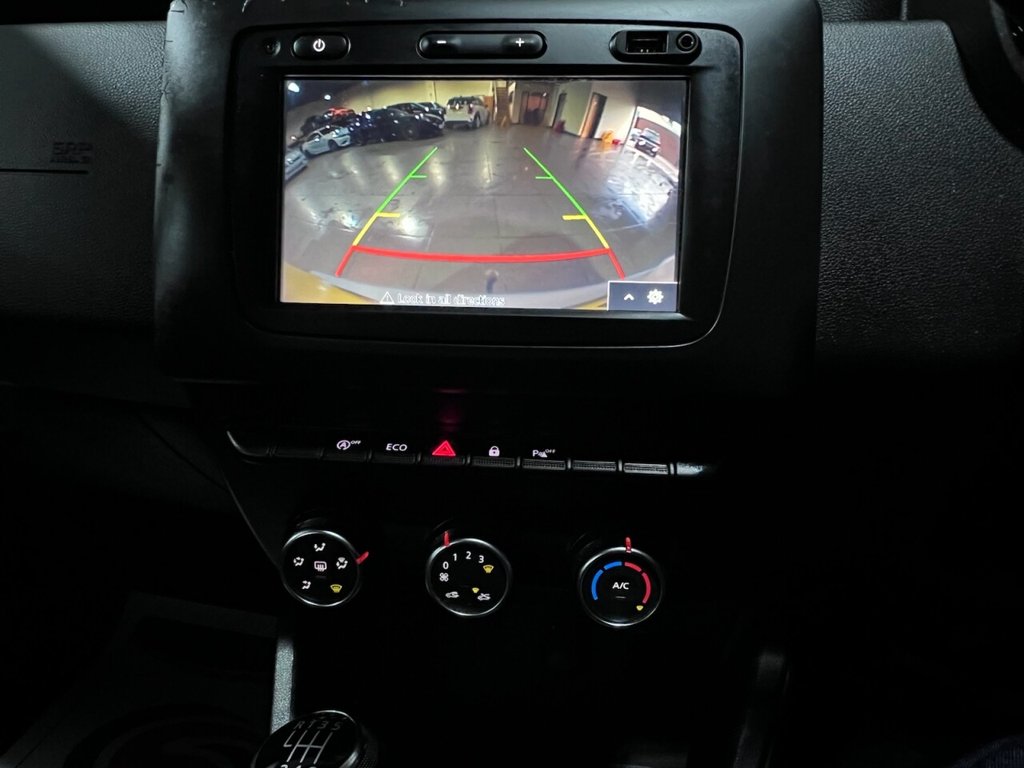 Used Dacia Duster 2019 for sale - 76482251: Photo 12