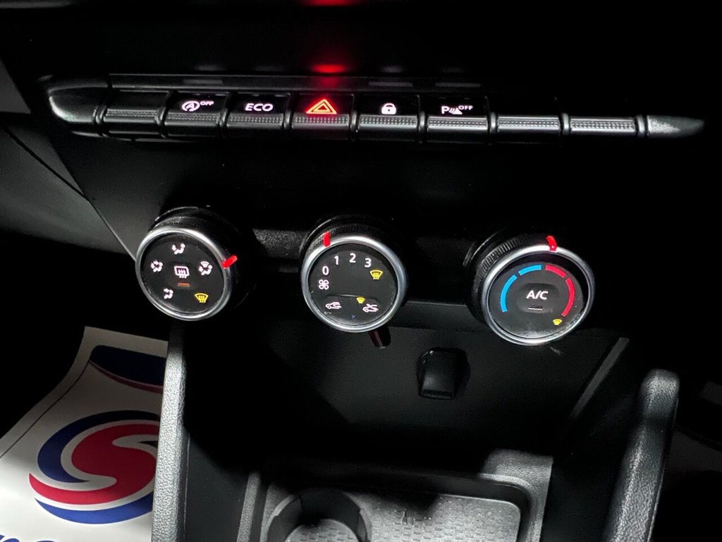 Used Dacia Duster 2019 for sale - 76482251: Photo 13