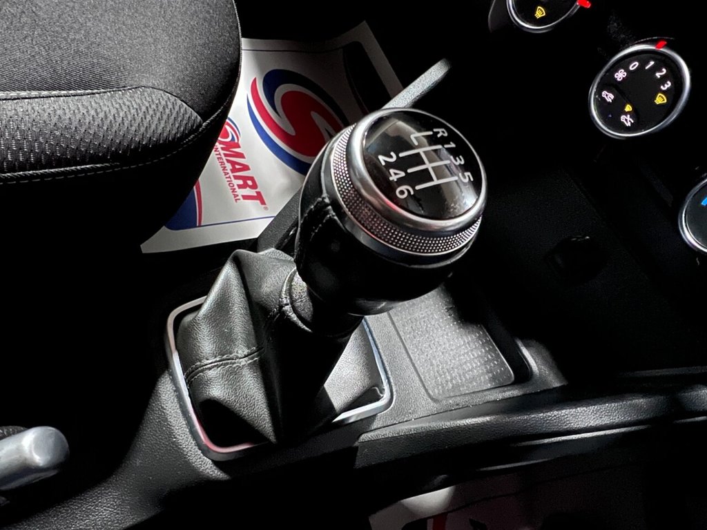 Used Dacia Duster 2019 for sale - 76482251: Photo 14