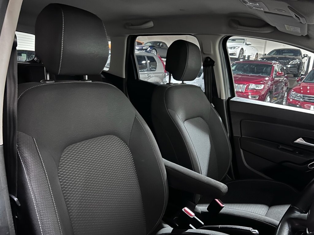 Used Dacia Duster 2019 for sale - 76482251: Photo 15