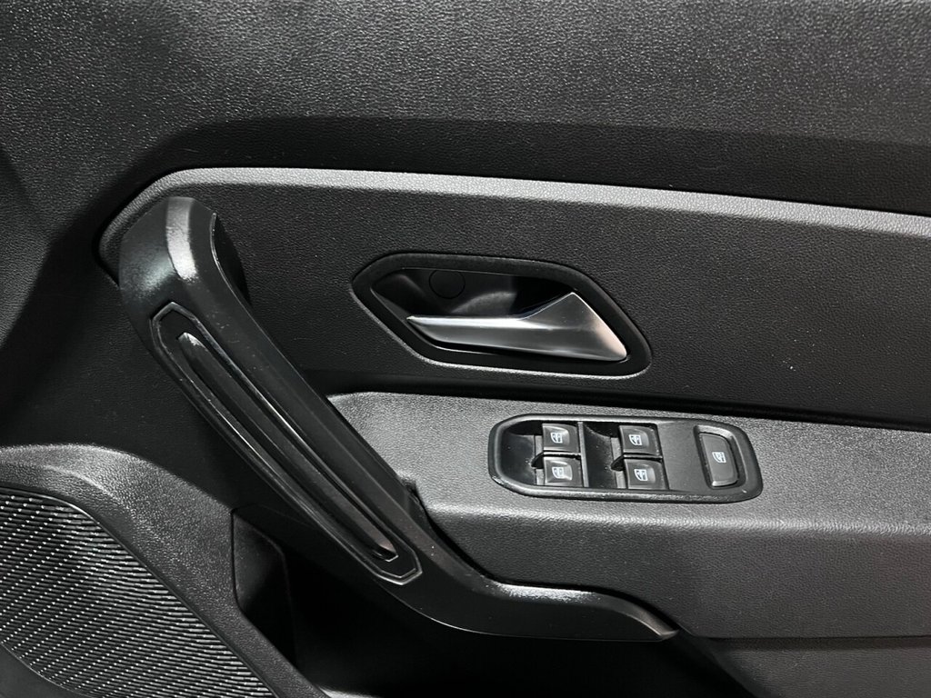 Used Dacia Duster 2019 for sale - 76482251: Photo 24