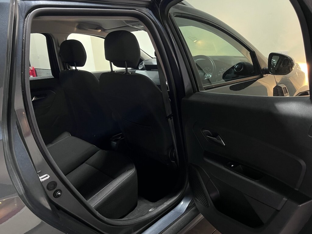 Used Dacia Duster 2019 for sale - 76482251: Photo 30
