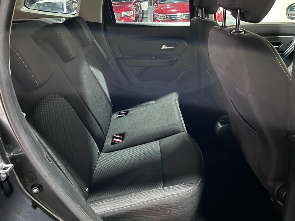 Used Dacia Duster 2019 for sale - 76482251: Photo 31