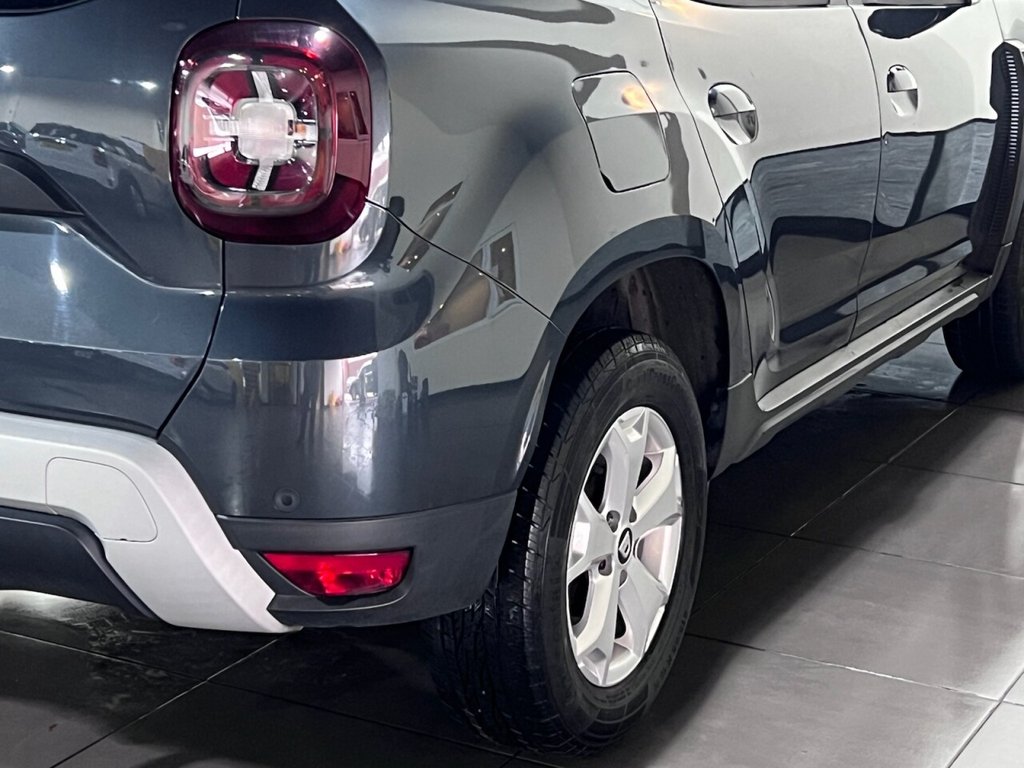 Used Dacia Duster 2019 for sale - 76482251: Photo 33
