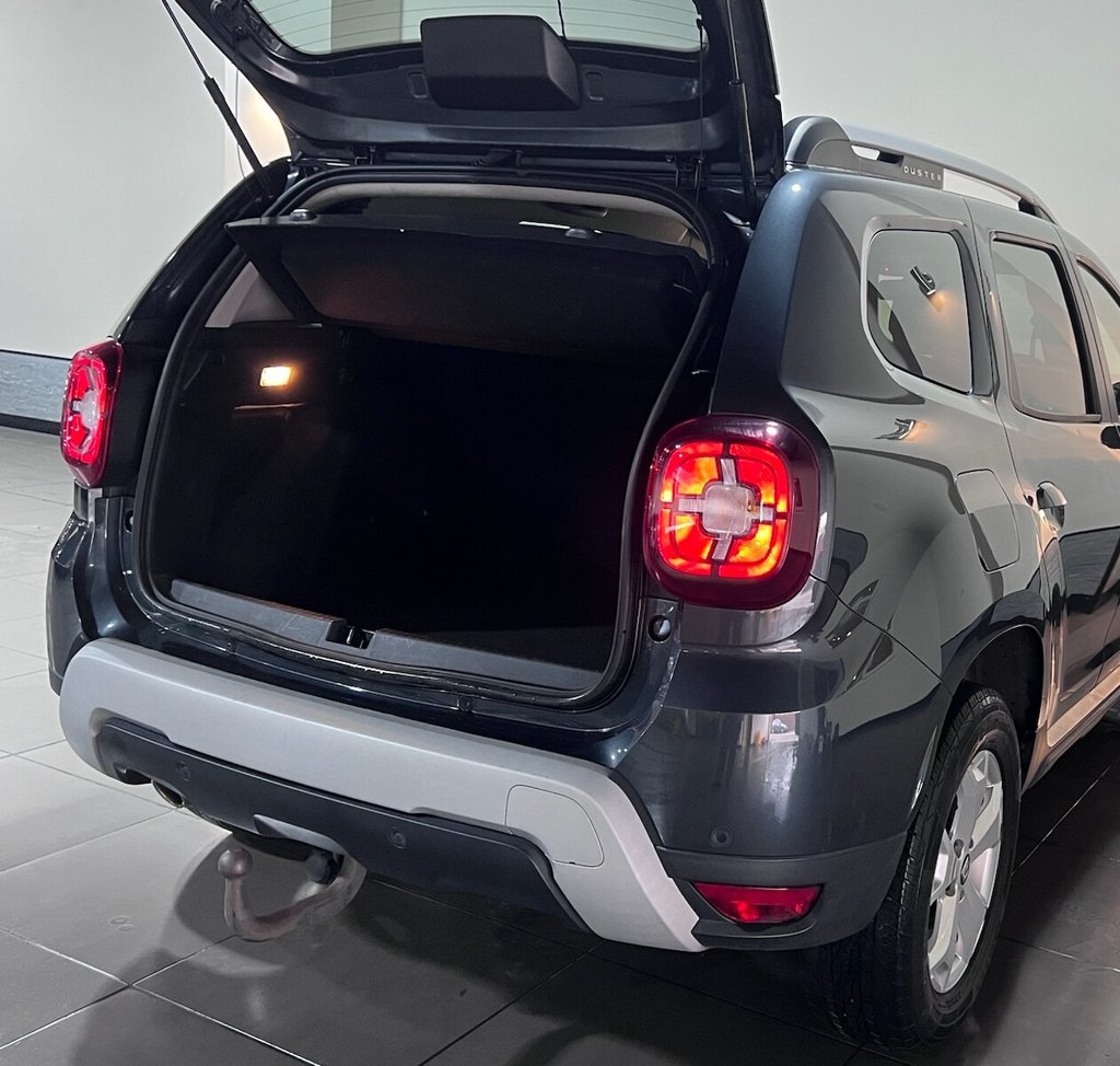 Used Dacia Duster 2019 for sale - 76482251: Photo 35