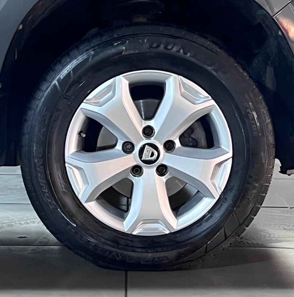 Used Dacia Duster 2019 for sale - 76482251: Photo 38