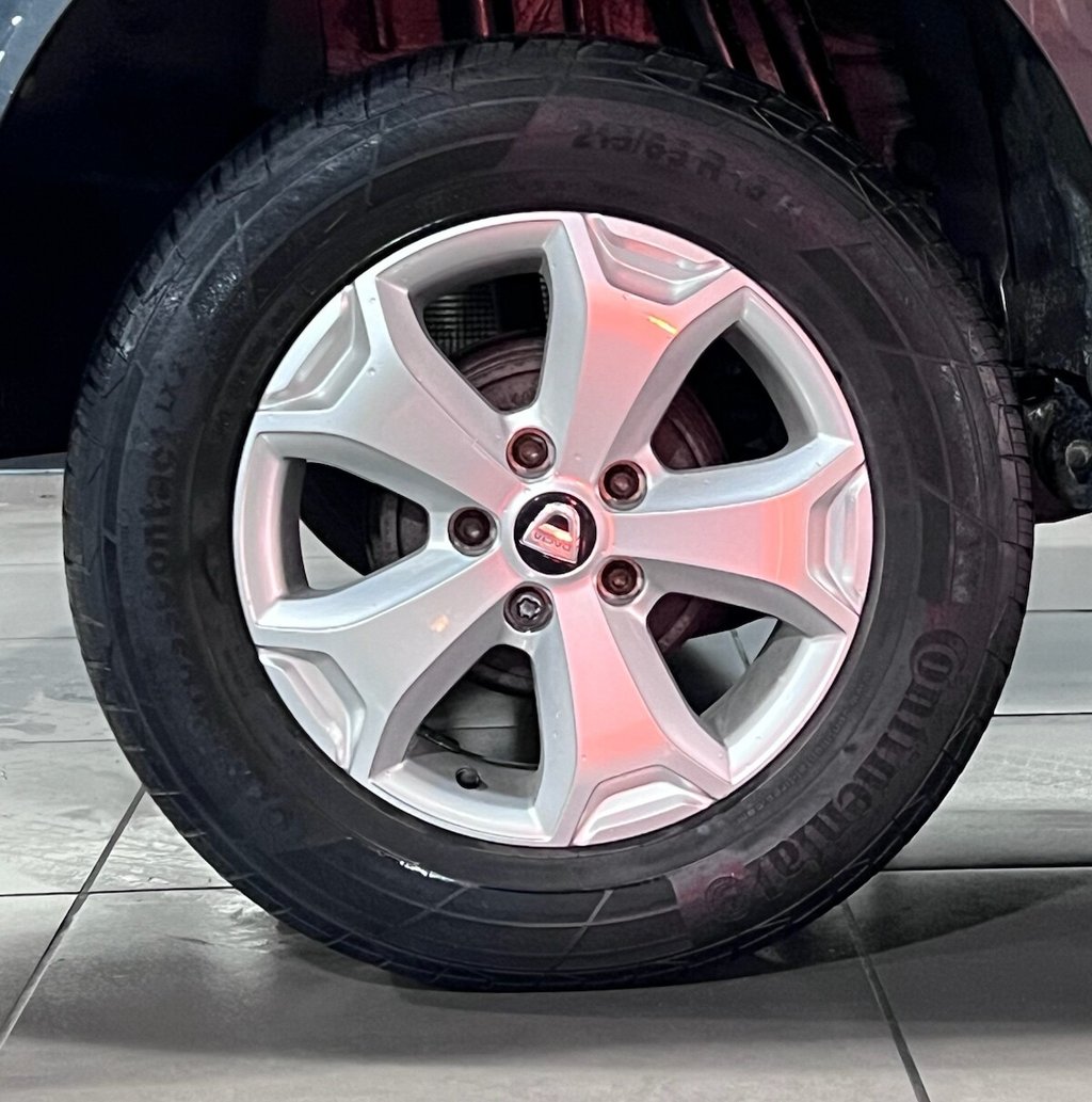 Used Dacia Duster 2019 for sale - 76482251: Photo 39