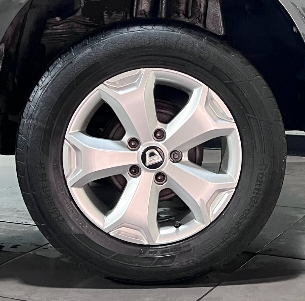 Used Dacia Duster 2019 for sale - 76482251: Photo 40