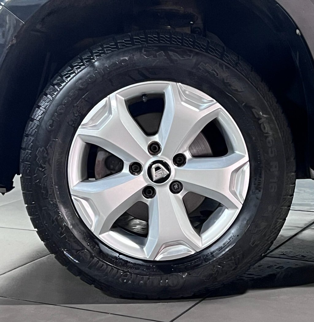 Used Dacia Duster 2019 for sale - 76482251: Photo 41