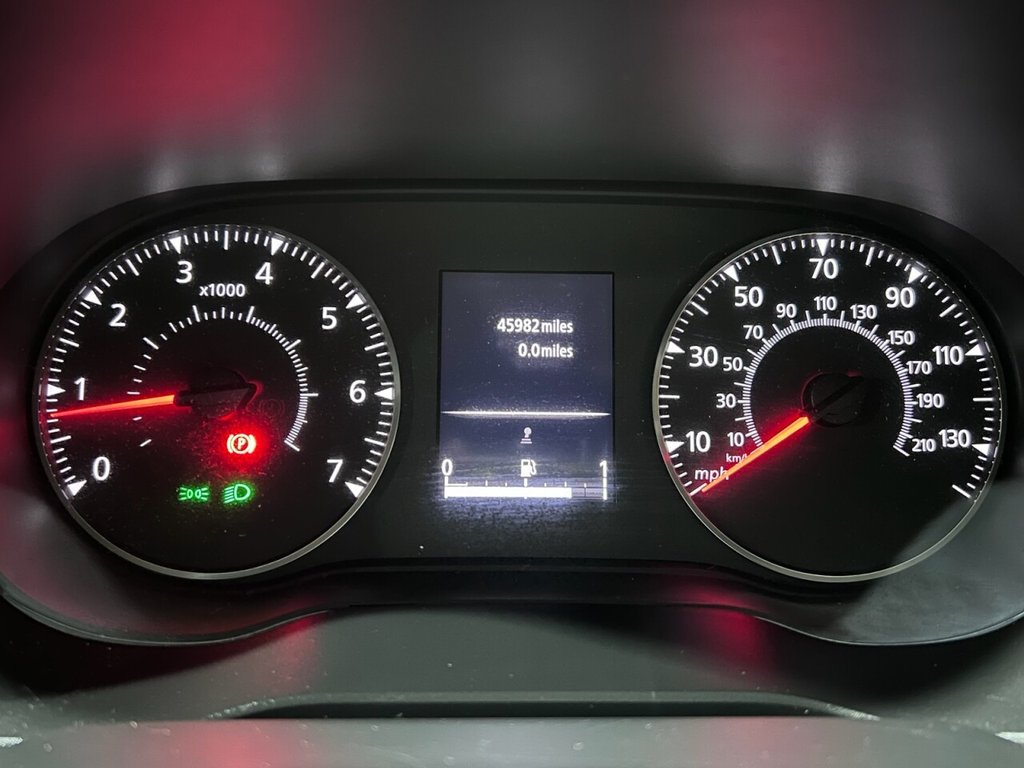 Used Dacia Duster 2019 for sale - 76482251: Photo 9